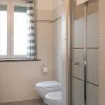 Mihaela 2 Apartamento *